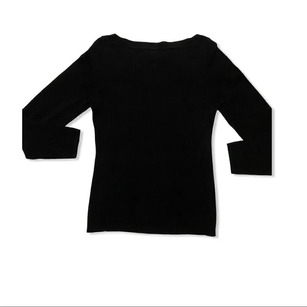 Maurice’s Knit  Sweater
